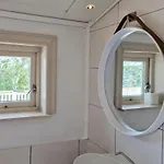 1 Bedroom Beautiful Home In Lyngdal * לינגדאל