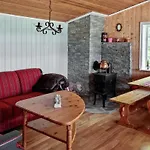 Casa de Férias 1 Bedroom Beautiful In