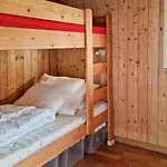 1 Bedroom Beautiful Home In Lyngdal *