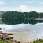 1 Bedroom Beautiful In *