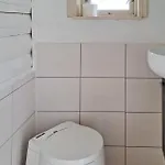 1 Bedroom Beautiful Home In Lyngdal לינגדאל
