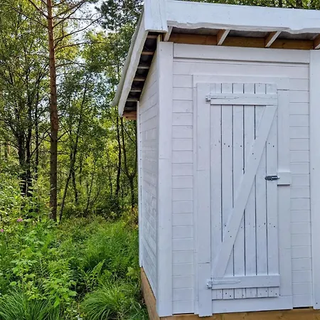 1 Bedroom Amazing In Hébergement de vacances Lyngdal