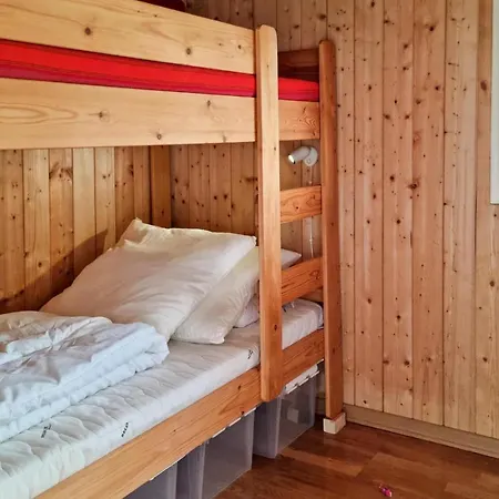 1 Bedroom Beautiful In *