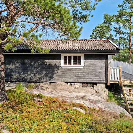 Holiday home 1 Bedroom Amazing In *